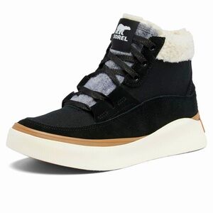 Sorel Waterproof Sneaker NWT